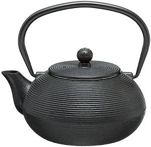 Ceainic pentru infuzie SG Marin