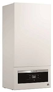 Cazan pe gaz Buderus GB 062-24 kW