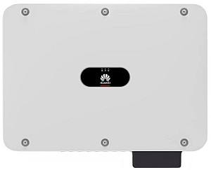 Преобразователь напряжения Huawei SUN2000-50KTL-M3 (50 kWt)