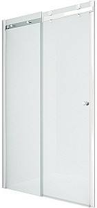 Usa de dus New Trendy EXK-1303 100x200cm (18094)