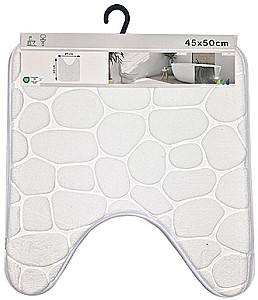 Коврик для ванной Tendance 55727