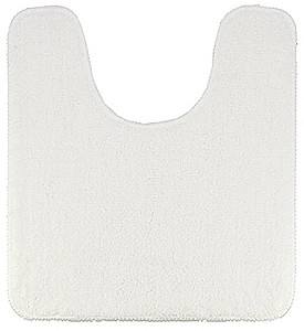 Коврик для ванной Tendance 55732