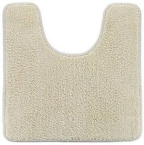 Коврик для ванной Tendance 55734