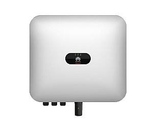 Преобразователь напряжения Huawei SUN2000-15KTL-M5 High curren (15 kWt)