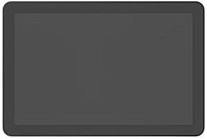 Веб камера Logitech Tap Scheduler 952-000091