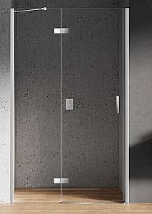 Usa de dus New Trendy New Renoma L 120×195  D-0101A