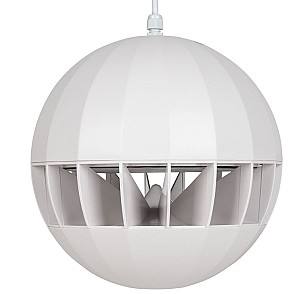 Колонки RCF BS 8