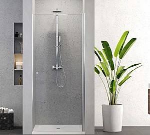 Usa de dus New Trendy Superia 90×195 6mm D-0331A