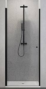 Usa de dus New Trendy Superia Black 90×195 6mm D-0333A