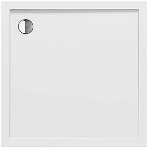 Поддон для душа New Trendy New Cantare Rectangular B-0422