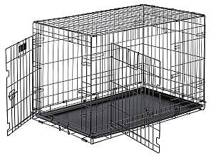 Клетка для собак Ferplast DOG-INN 90