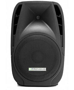 Sistem acustic profesional Pronomic PH12A