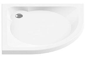 Поддон для душа New Trendy Cantare B-0160 (13091)