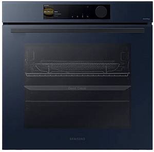 Духовой шкаф электрический Samsung NV7B6685AAN/WT