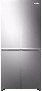 Frigider Hisense RQ5P470SALE
