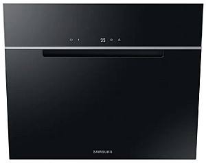 Hota Samsung NK24C7070WB/UR