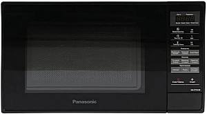 Cuptor cu microunde Panasonic NN-ST25HBZUE