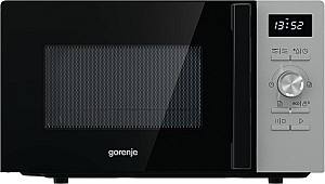 Микроволновка Gorenje MO20A4XH