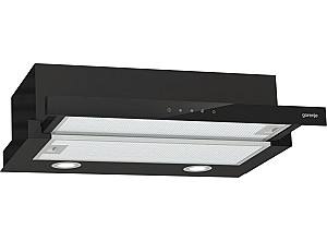 Hota Gorenje TH64E4BG