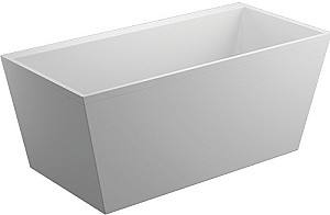 Ванна Polimat Lea 170x80 (13307)