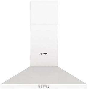 Hota Gorenje WHC 629 E4W