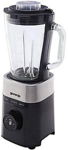 Blender DAEWOO B1000DE