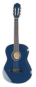Chitara clasica Startone CG 851 3/4 Blue