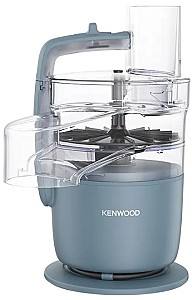 Robot de bucatarie KENWOOD FDP 22.130 GY