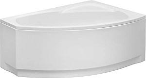 Cadă de baie Polimat Frida 1 140x80 Right (15487)