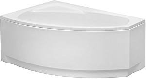 Cadă de baie Polimat Frida 1 150x100 Left (06091)