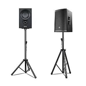 Suport pentru boxe Hebikuo Y-502