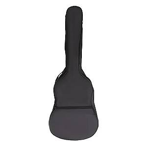 Чехол для гитары Flame  B41-A01