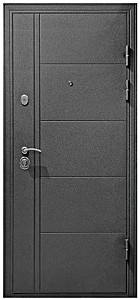 Входная дверь Спирит Goverla (860 мм)