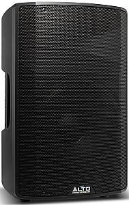 Boxe ALTO TX312