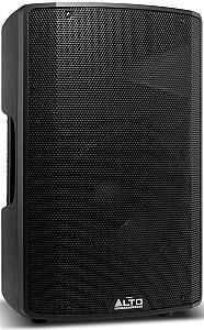 Sistem acustic profesional ALTO TX315