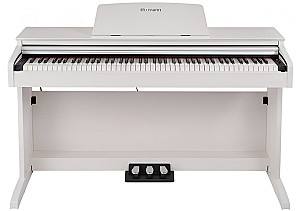 Pian digital Thomann DP-32 WH