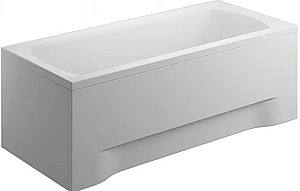 Cadă de baie Polimat Ines 160x75 (13780)