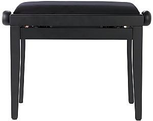 Стул для пианино Flame  KB15-BM