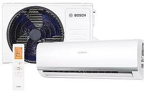 Aer conditionat Bosch Climate 2000i (57691)