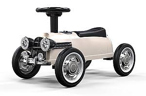 Электромобиль Orbic Toys JE - 287  (8780071A)