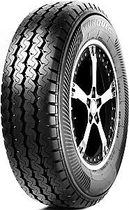 Anvelopa pentru camioneta TORQUE TQ02 195 R15C 106/104R