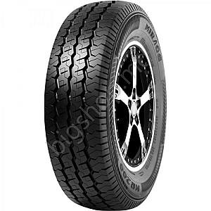 Anvelopa pentru camioneta TORQUE TQ05 215/70 R15C 109R