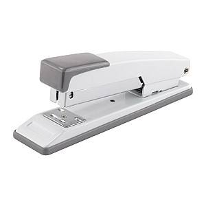 Capsator Delta №24/6, 20 file, gri, D4233-03 (12)