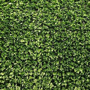 Iarba artificiala Ecofloor POLO 4M