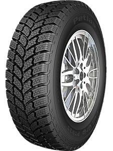 Легкогрузовые шины PETLAS Full Grip PT935 195/60 R16C 99/97T