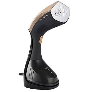 Отпариватель для одежды Zilan ZLN4254