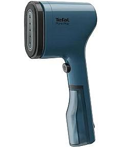 Aparat de calcat cu aburi TEFAL DT2020E1