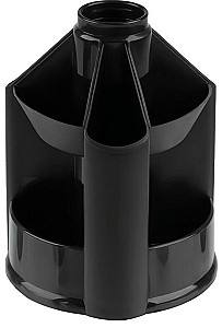 Suport VLM OB23 Black