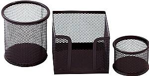 Подставка Sarff 15325400