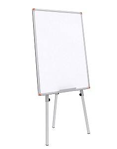 Tabla flipchart Panda 60x85cm(PAN238)
